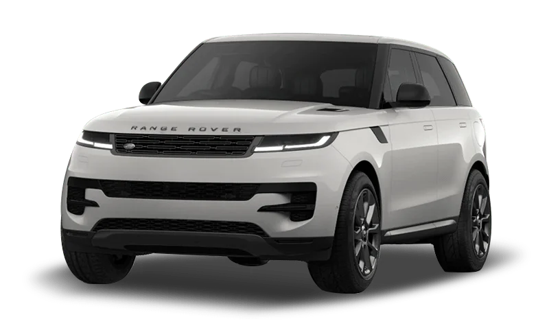 랜드로버 Range Rover Sport
