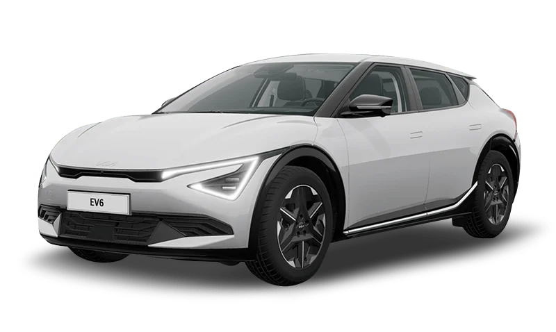 EV6