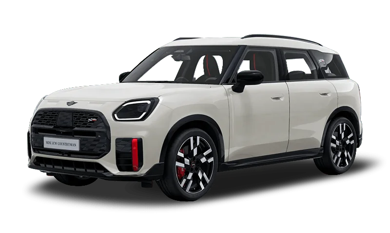 미니 Countryman